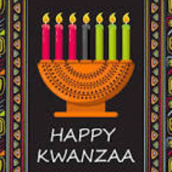 🕎🎄🎁🎄HAPPY HOLIDAYS!  SEASON'S GREETINGS FROM SELLAGRAM! - Picture 5 of 6